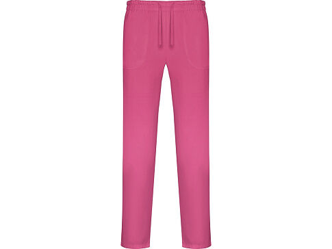 Брюки Care, фуксия