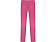 Брюки Care, фуксия