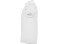 Футболка Braco детская, белый