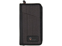 Портмоне Вест. Voyager