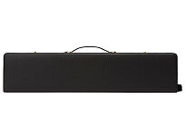 Набор шампуров Россия