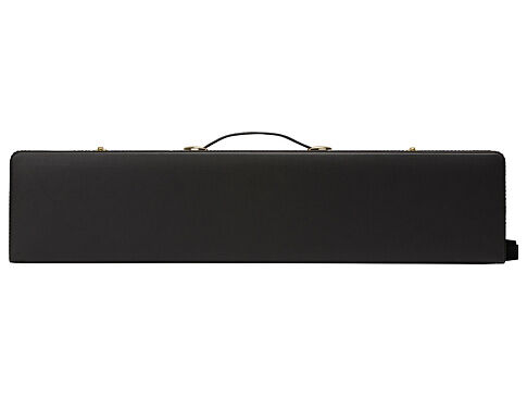 Набор шампуров Россия