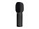 Воздухоочиститель Rombica FLOW Ultima Black