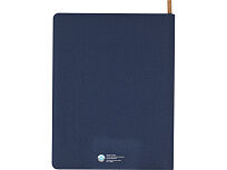 Папка Nomumi - Нейви