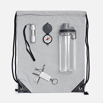 Набор Manifestour