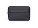 RIVACASE 8204 black чехол для ноутбука 13.3-14 / 12
