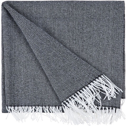 Набор Calore Core, серый