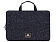 RIVACASE 7913 black чехол для ноутбука 13.3