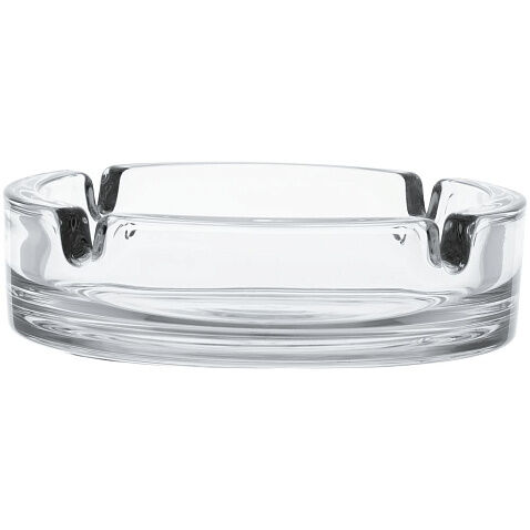 Пепельница Bistro Пепельница Bistro