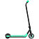 Детский электросамокат KickScooter A6
