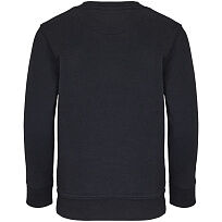 Свитшот детский Columbia Kids, черный