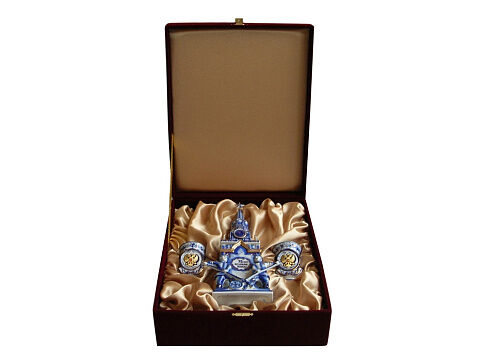 Подарочный набор Наша Победа Подарочный набор Наша Победа