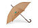 SOBRAL. Зонт из пробки, Натуральный
