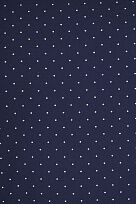 Рубашка женская Becker Women, темно-серая с белым