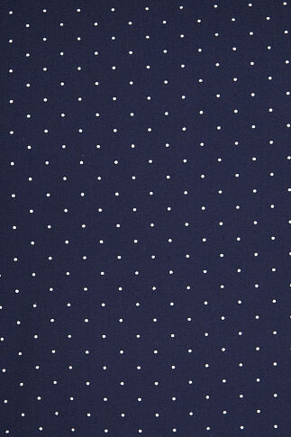 Рубашка женская Becker Women, темно-серая с белым