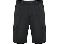 Шорты Vitara, свинцовый