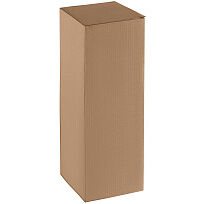 Набор винных принадлежностей Vinotech