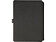 Папка для документов Kadeo с блокнотом, темно-серый (Р)