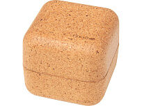 Cerris Подставка для ноутбука , бежевый