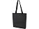 Turner эко-сумка - сплошной черный
