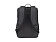 RIVACASE 7569 black ECO рюкзак для ноутбука 17.3 / 6