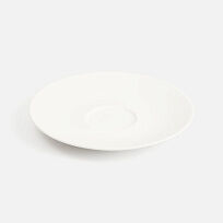 Чайная пара Stansa, белая