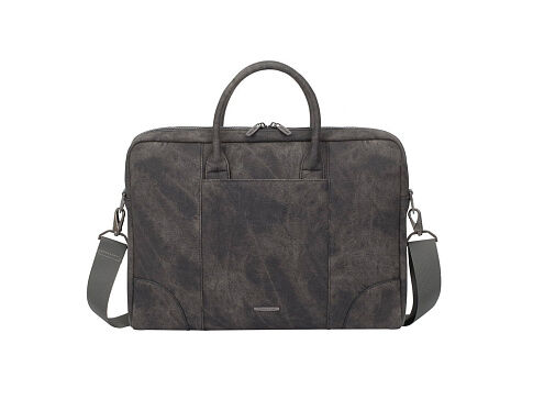 RIVACASE 8922 grey сумка для ноутбука 13.3-14 / 6