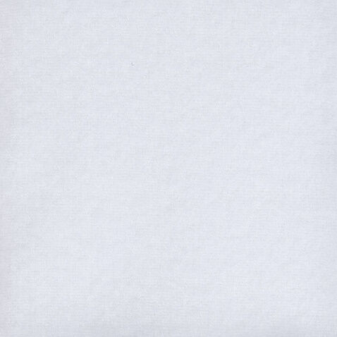 Основа Velkro L для крепления шевронов на липучке, белая