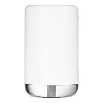 Портативный увлажнитель воздуха c подсветкой Bliss