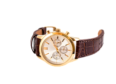 Мужские аксесуары