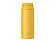 Термос из нерж. стали тм THERMOS JOO-500 YL0,5 L