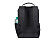 Рюкзак для ноутбука 15.6 8262, черный
