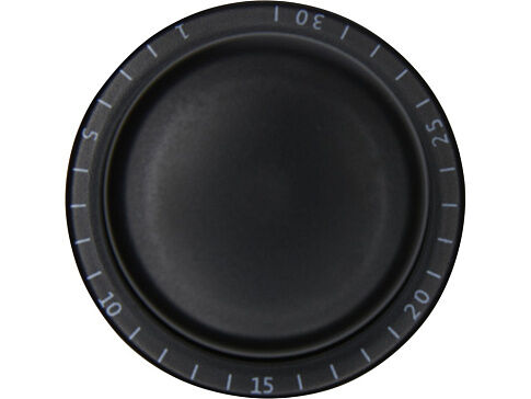 Sangio Пробка для вина , черный