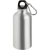 Набор Gripping, серебристый