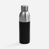 Набор Varianti, черный