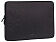 RIVACASE 7703 black ECO чехол для ноутбука 13.3 / 12