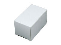 Автомобильная зарядка CC-03, 2 USB порта, квадратное основание для логотипа, серебро