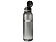 Спортивная бутылка Apollo объемом 740 мл из материала Tritan™, smoked