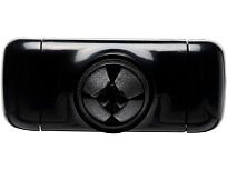 Автомобильный держатель для мобильного телефона Grip, черный