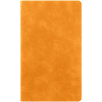 Набор Luba Warm, оранжевый