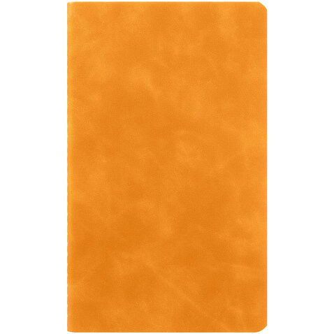 Набор Luba Warm, оранжевый