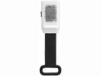 Светоотражатель Seemii, черный