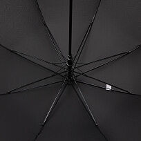 Зонт-трость Rainolla, черный
