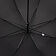 Зонт-трость Rainolla, черный