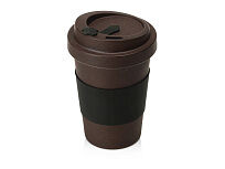 Подарочный набор BeanBox