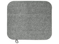 Набор для бани и сауны Healing