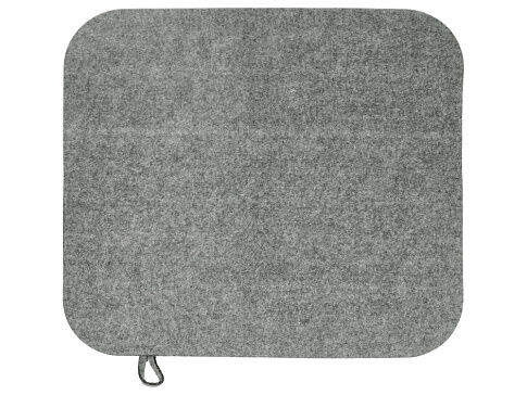 Набор для бани и сауны Healing