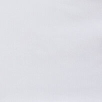 Шапка Senti, белая