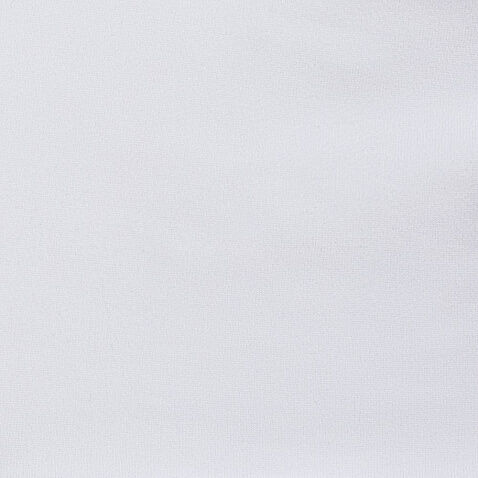 Шапка Senti, белая