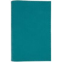 Набор Nubuk Travel, бирюзовый